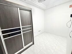 Blk 131 Choa Chu Kang Avenue 1 (Choa Chu Kang), HDB 5 Rooms #555612421